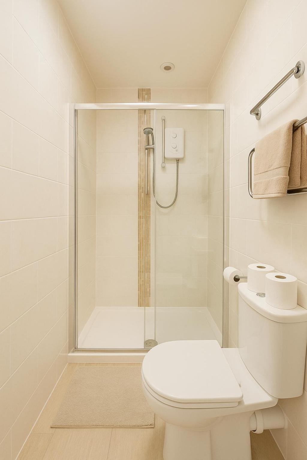 6 Person Apartment In City Centre Cardiff Buitenkant foto